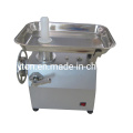 GRT-MC22N Electric Semi-Automatic Meat Grinder